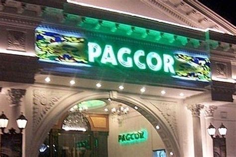 Pagcor issues 40 licenses to rebranded POGOs .